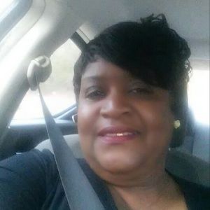 Meet your Posher, Rose